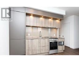 3604 - 448 Burnhamthorpe Road W, Mississauga, ON L5B0R4 Photo 12