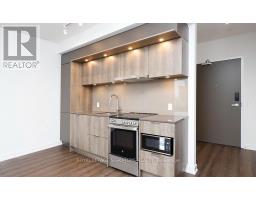 3604 - 448 Burnhamthorpe Road W, Mississauga, ON L5B0R4 Photo 13