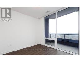 3604 - 448 Burnhamthorpe Road W, Mississauga, ON L5B0R4 Photo 14