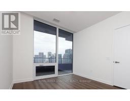 3604 - 448 Burnhamthorpe Road W, Mississauga, ON L5B0R4 Photo 15