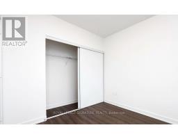 3604 - 448 Burnhamthorpe Road W, Mississauga, ON L5B0R4 Photo 16