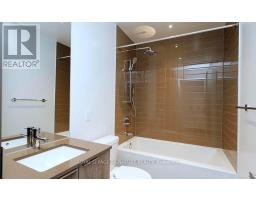 3604 - 448 Burnhamthorpe Road W, Mississauga, ON L5B0R4 Photo 17