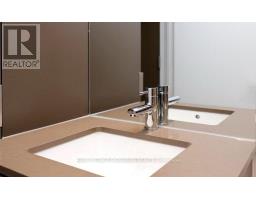 3604 - 448 Burnhamthorpe Road W, Mississauga, ON L5B0R4 Photo 19