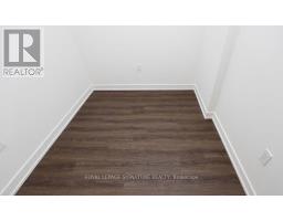3604 - 448 Burnhamthorpe Road W, Mississauga, ON L5B0R4 Photo 20