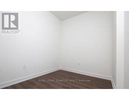 3604 - 448 Burnhamthorpe Road W, Mississauga, ON L5B0R4 Photo 21