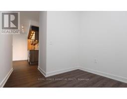 3604 - 448 Burnhamthorpe Road W, Mississauga, ON L5B0R4 Photo 22