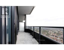3604 - 448 Burnhamthorpe Road W, Mississauga, ON L5B0R4 Photo 24