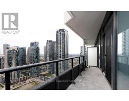 3604 - 448 Burnhamthorpe Road W, Mississauga, ON L5B0R4 Photo 25