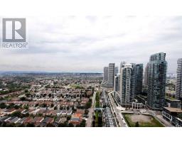 3604 - 448 Burnhamthorpe Road W, Mississauga, ON L5B0R4 Photo 26