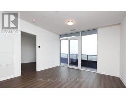 3604 - 448 Burnhamthorpe Road W, Mississauga, ON L5B0R4 Photo 6