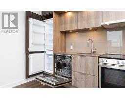 3604 - 448 Burnhamthorpe Road W, Mississauga, ON L5B0R4 Photo 8