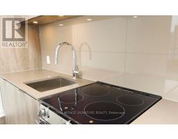 3604 - 448 Burnhamthorpe Road W, Mississauga, ON L5B0R4 Photo 9