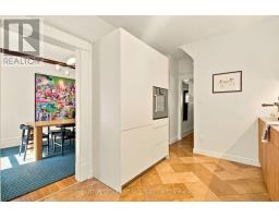 245 St Johns Road, Toronto, ON M6P1V3 Photo 11