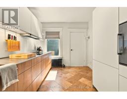 245 St Johns Road, Toronto, ON M6P1V3 Photo 13