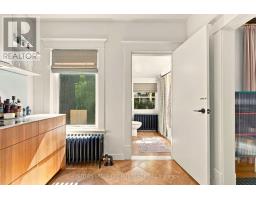 245 St Johns Road, Toronto, ON M6P1V3 Photo 14