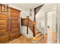 245 St Johns Road, Toronto, ON M6P1V3 Photo 17