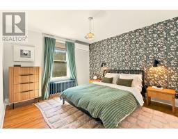 245 St Johns Road, Toronto, ON M6P1V3 Photo 18