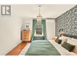 245 St Johns Road, Toronto, ON M6P1V3 Photo 19