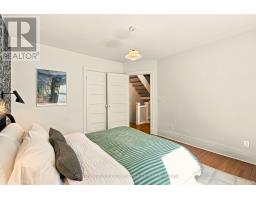 245 St Johns Road, Toronto, ON M6P1V3 Photo 20
