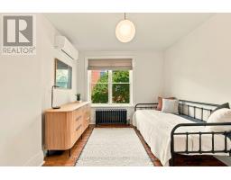 245 St Johns Road, Toronto, ON M6P1V3 Photo 21