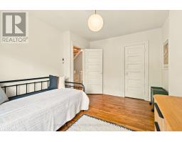 245 St Johns Road, Toronto, ON M6P1V3 Photo 23