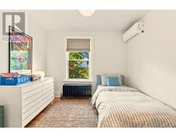 245 St Johns Road, Toronto, ON M6P1V3 Photo 24