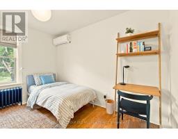 245 St Johns Road, Toronto, ON M6P1V3 Photo 25