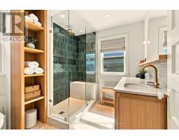 245 St Johns Road, Toronto, ON M6P1V3 Photo 26