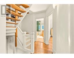 245 St Johns Road, Toronto, ON M6P1V3 Photo 28