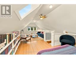 245 St Johns Road, Toronto, ON M6P1V3 Photo 29