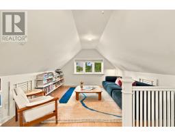 245 St Johns Road, Toronto, ON M6P1V3 Photo 30