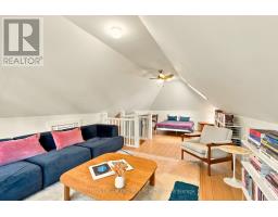 245 St Johns Road, Toronto, ON M6P1V3 Photo 32