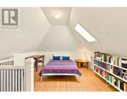 245 St Johns Road, Toronto, ON M6P1V3 Photo 33