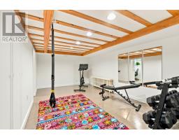 245 St Johns Road, Toronto, ON M6P1V3 Photo 34