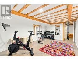 245 St Johns Road, Toronto, ON M6P1V3 Photo 35