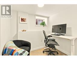 245 St Johns Road, Toronto, ON M6P1V3 Photo 36