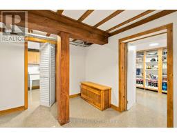 245 St Johns Road, Toronto, ON M6P1V3 Photo 37