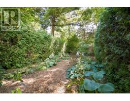 245 St Johns Road, Toronto, ON M6P1V3 Photo 39