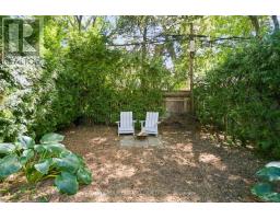 245 St Johns Road, Toronto, ON M6P1V3 Photo 41