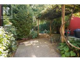 245 St Johns Road, Toronto, ON M6P1V3 Photo 42