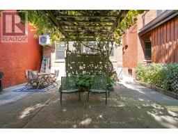 245 St Johns Road, Toronto, ON M6P1V3 Photo 43