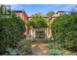 245 St Johns Road, Toronto, ON M6P1V3 Photo 44