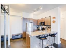1201 - 65 Speers Road, Oakville, ON L6K0J1 Photo 10