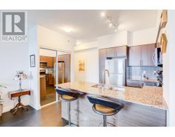 1201 - 65 Speers Road, Oakville, ON L6K0J1 Photo 11