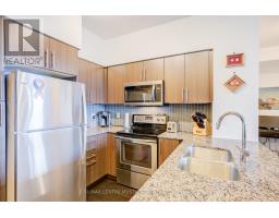 1201 - 65 Speers Road, Oakville, ON L6K0J1 Photo 12