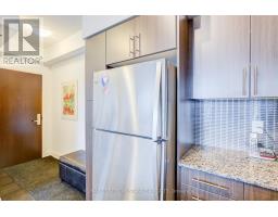 1201 - 65 Speers Road, Oakville, ON L6K0J1 Photo 13