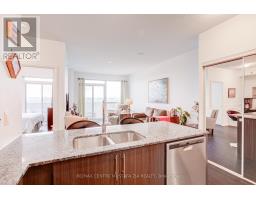 1201 - 65 Speers Road, Oakville, ON L6K0J1 Photo 14