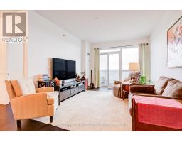 1201 - 65 Speers Road, Oakville, ON L6K0J1 Photo 15