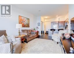 1201 - 65 Speers Road, Oakville, ON L6K0J1 Photo 16