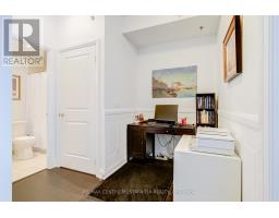 1201 - 65 Speers Road, Oakville, ON L6K0J1 Photo 17